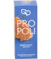 PROPOLI SENZA ALCOL 100 ML