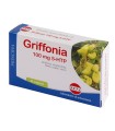 GRIFFONIA 100MG 5-HTP 30 CAPSULE