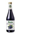 BIOTTA SUCCO DI MIRTILLO 500 ML