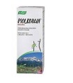 BIOFORCE MOLKOSAN 200 ML