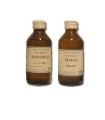 MUCILLAGINE MALVA 100 ML