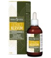 BIOEXTRAT NERVUM 50 ML