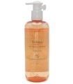 EAU THERMALE AVENE TRIXERA GEL DETERGENTE 500 ML