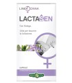 LACTASEN 45 CAPSULE