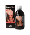 DRENATON 500 ML