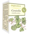 CENTELLA 50 OPERCOLI