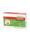 GASTRO DOLOR 30 COMPRESSE