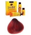 SANOTINT TINTURA CAPELLI 23 RIBES ROSSO 125 ML