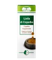 LINFA DI COPAIBA GOCCE 10 ML