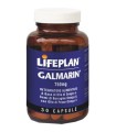 GALMARIN 30 CAPSULE