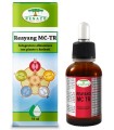 REAYANG MC TR GOCCE FLACONCINO 50 ML