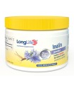 LONGLIFE INULINA POWDER 240 G