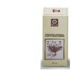 CIMICIFUGA GOCCE 50 ML