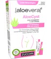 ALOEVERA2 ALOECYST 15 STICKPACK 10 ML