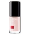 TOLERIANE VERNIS AU SILICIUM ROSE 6 ML