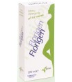 FLORIGEN INTIMO DETERGENTE 200 ML