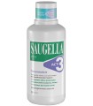 SAUGELLA ACTI3 DETERGENTE INTIMO 500 ML TAGLIO PREZZO