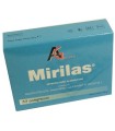 MIRILAS 30 COMPRESSE