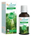 PURESSENTIEL MISCELA PASSEGGIATA FORESTA PER DIFFUSIONE 30 ML