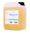 MISCELA 3 OLI 1000 ML