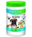 ESSENTIAL CANE ADULT 150 G