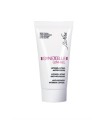 GYNEXELLE LENI-GEL LIPOGEL INTIMO ANTI-ROSSORE 30 ML