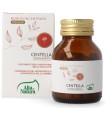 CENTELLA 45 COMPRESSE 950MG TERRANATA