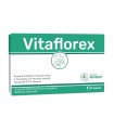 VITAFLOREX 10 CAPSULE 4,6 G