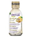 DRENAX FORTE GINGER LEMON 300 ML