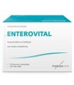 ENTEROVITAL 8 FIALE OROSOLUBILE 10 ML