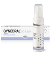 GYNEDRAL SCHIUMA DETERGENTE INTIMO 150 ML