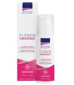 FLEBION CREMA DETERGENTE 100 ML