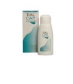 TIAL CAP SHAMPOO PLUS ANTIFORFORA 150 ML