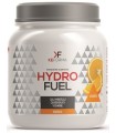 HYDRO FUEL ARANCIA 480 G