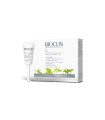 BIOCLIN BIO CLEAN UP TRATTAMENTO PEELING MODOSE