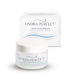 IDIM HYDRA PERFECT CREMA VISO EQUILIBRANTE 50 ML