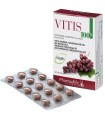 VITIS 100% 60 COMPRESSE