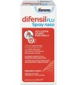 DIFENSIL FLU SPRAY NASO 30 ML