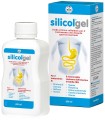 SILICOL GEL 200 ML