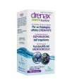 DRENAX FORTE MIRTILLO E UVA 15 BUSTINE