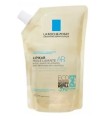 LIPIKAR HUILE AP+ RICARICA 400 ML