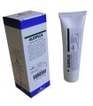 ALGIPLUS CREMA 50 ML