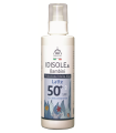 IDISOLE-IT SPF50+ BAMBINI 200 ML