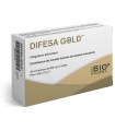 DIFESA GOLD 30 COMPRESSE