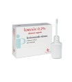 LOMEXIN 0,2% SOLUZIONE VAGINALE 5 FLACONI 150 ML