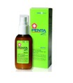 PENTA Z LOZIONE NEPETA CATARIA 50 ML