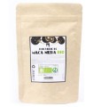 MACA NERA POLVERE BIO 200 G