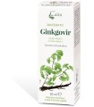 CAIRA GINKGOVIR MACERATO IDROALCOLICO GOCCE 50 ML