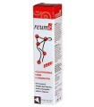 REUME' GEL 100 ML