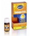 MANUKA BENEFIT OLIO ESSENZIALE DI MANUKA 5 ML